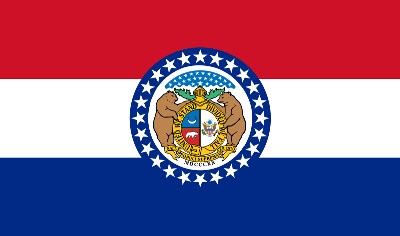flag