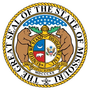 seal